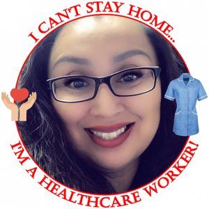 Meet your Posher, Trudy